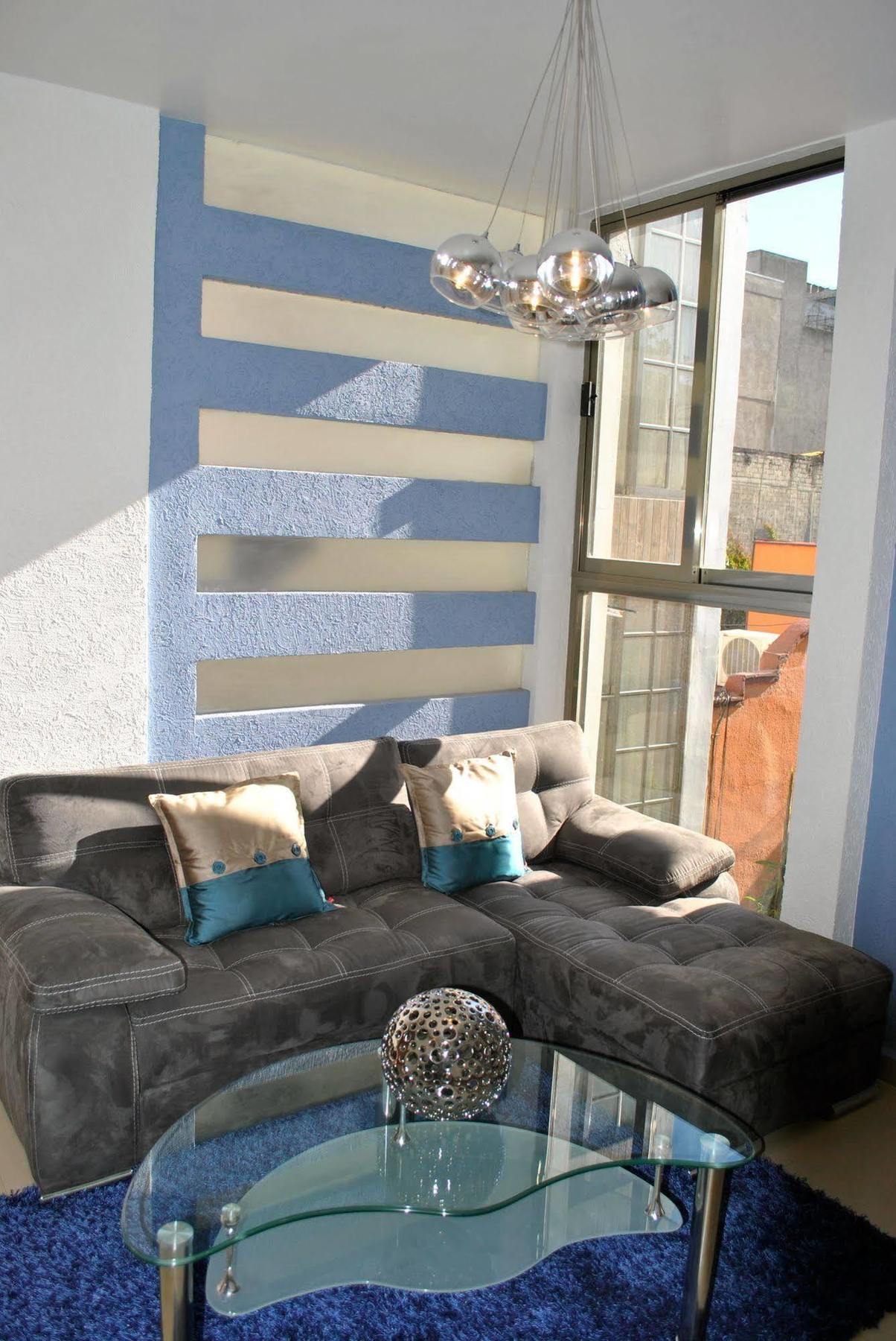 Appartement Business Sg *