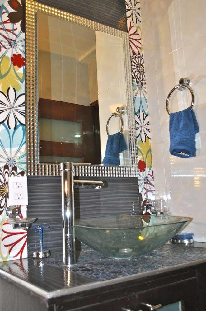 Business Sg Appartement